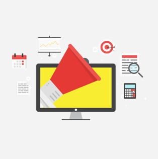 Digital Marketing Agency in Kolkata