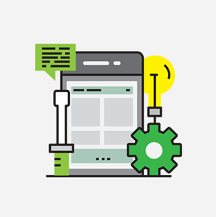 Mobile Apps Development in Kolkata