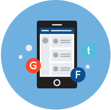 Custom Web Application Development in Kolkata