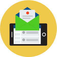 Digital Marketing Services in Kolkata