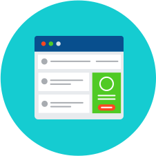 Website Design Company in Kolkata