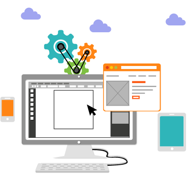 Affordable Web Design & Development Packages in Kolkata